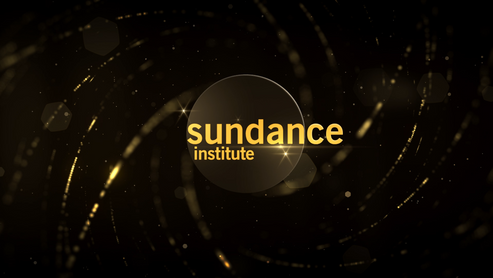 Sundance TV Awards Ceremony Promo